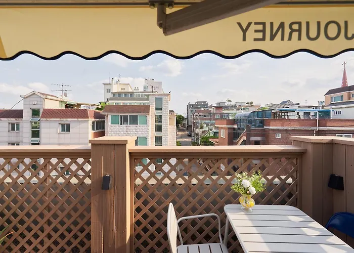 Hyerae Hyewha Station Walk 8mins Near Ddp, Accessible Hongdae, Seong-su, Itaewon Apartment *