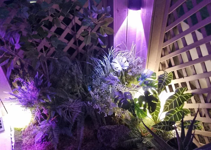 Hyerae Hyewha Station Walk 8mins Near Ddp, Accessible Hongdae, Seong-su, Itaewon Apartment