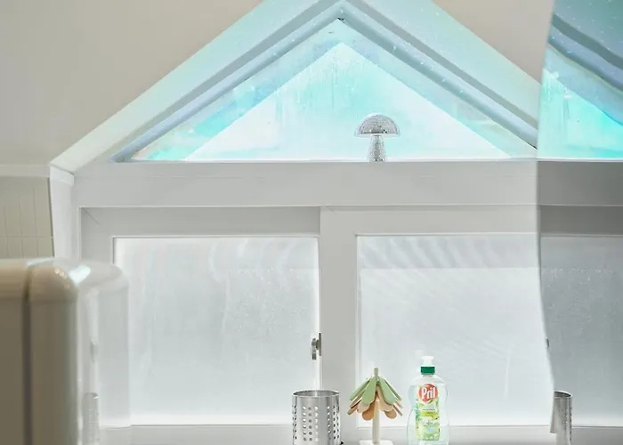 Hyerae Hyewha Station Walk 8mins Near Ddp, Accessible Hongdae, Seong-su, Itaewon * Seoul